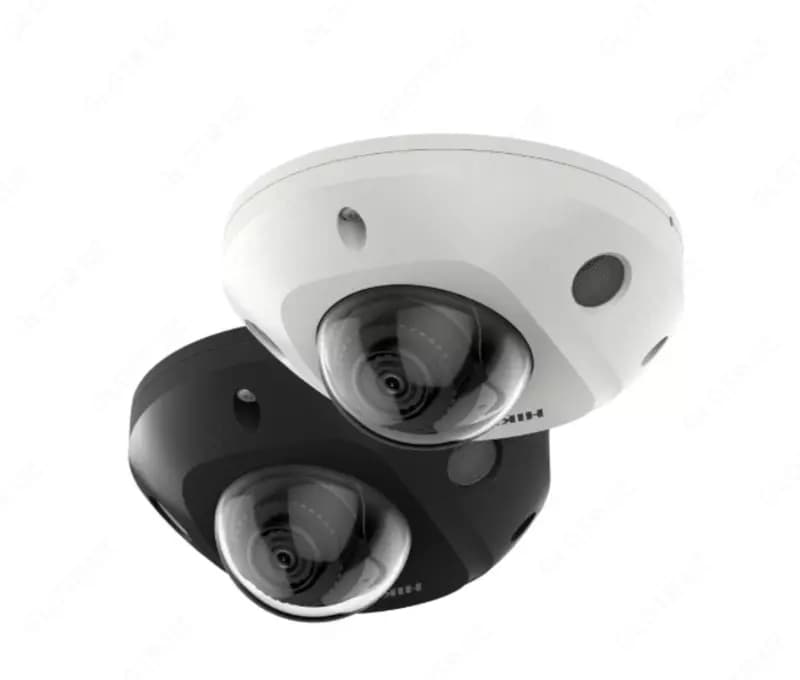 IP камера DS-2CD2566G2-I(2.8mm)(C)(O-STD) — 5