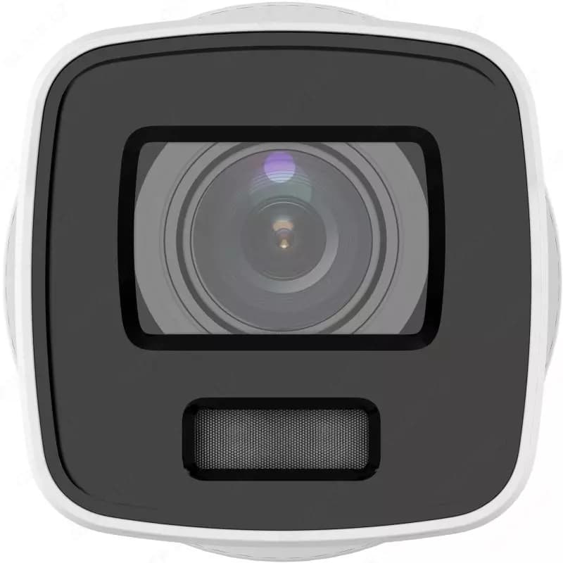 Камера Hikvision DS-2CD2087G2-L 2.8MM C — 3