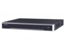 Сетевой IP-видеорегистратор NVR ”HIKVISION DS-7608NI-К2” 8 каналов