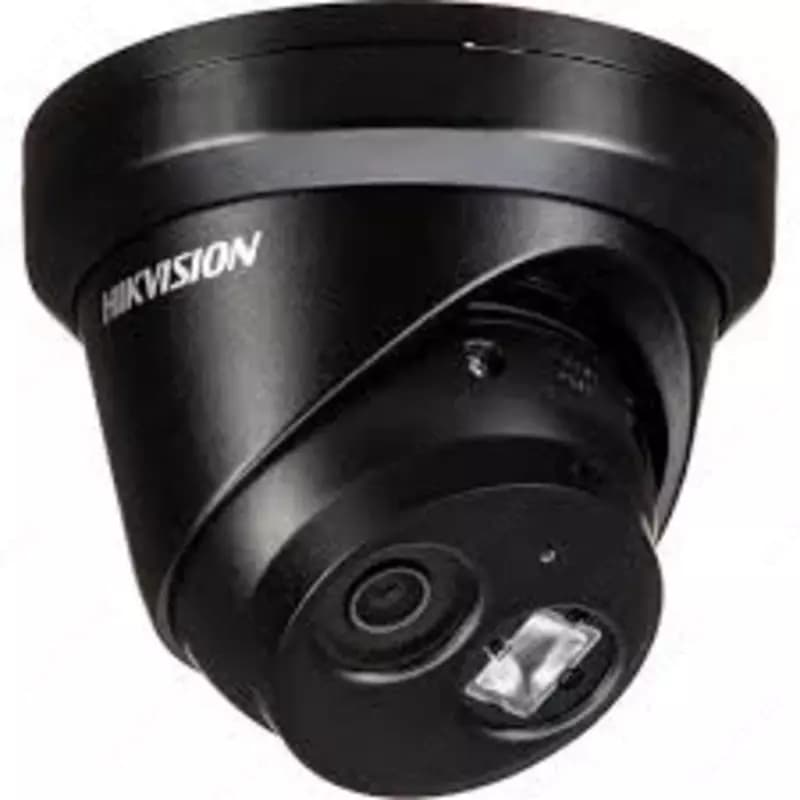 Камера Hikvision DS-2CD2343G2-IU AcuSense / 4МП — 7