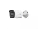 DS-2CD1027G2H-LIU 2.8MM