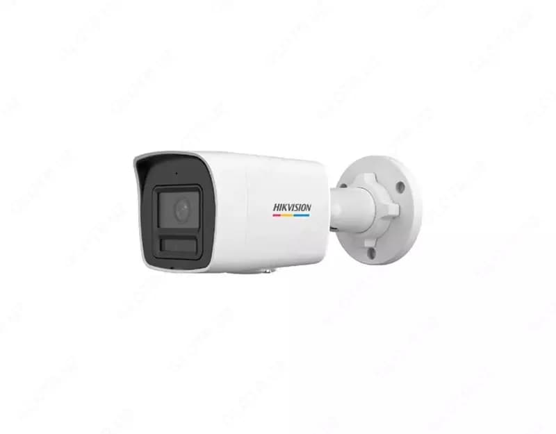 DS-2CD1027G2H-LIU 2.8MM — 1
