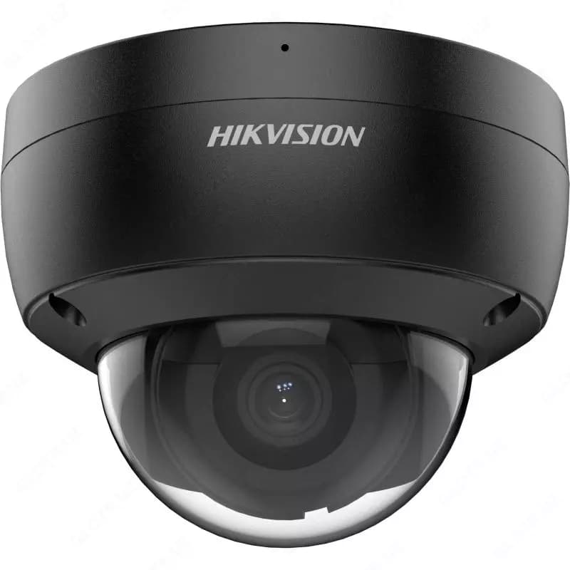 Камера Hikvision DS-2CD2143G2-IU 2.8MM — 2