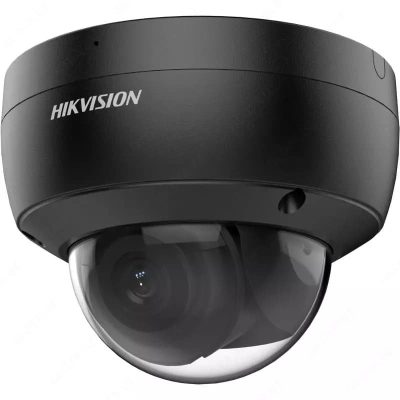 Камера Hikvision DS-2CD2143G2-IU 2.8MM — 3