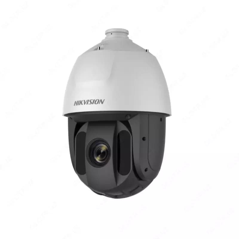 IP-PTZ Видеокамера 2MP ”HIKVISION DS-2DE5232IW-AE” DarkFighterX — 1