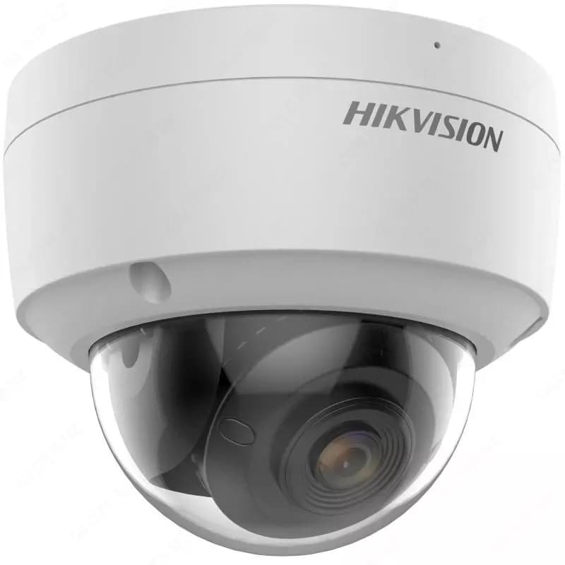 Камера Hikvision DS-2CD2147G2-SU 2.8MM C — 2