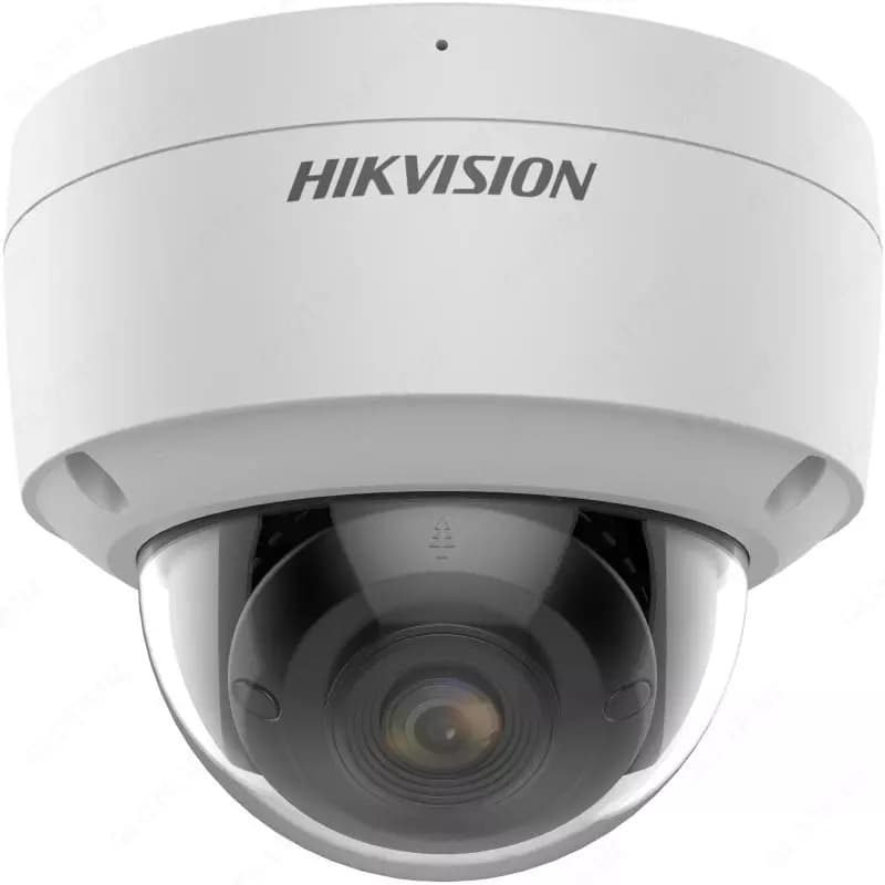 Камера Hikvision DS-2CD2147G2-SU 2.8MM C — 3
