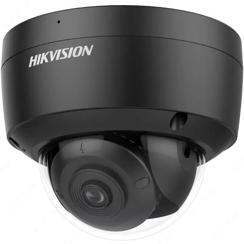 Камера Hikvision DS-2CD2147G2-SU 2.8MM C — 4