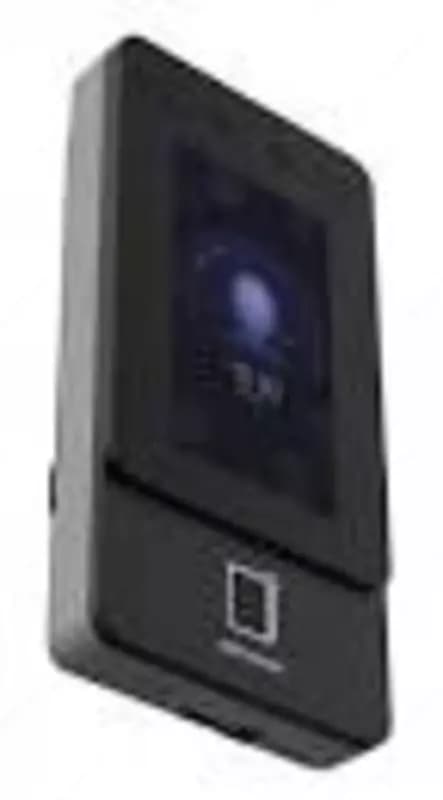 Терминал доступа Hikvision DS-K1T342EFWХ — 2