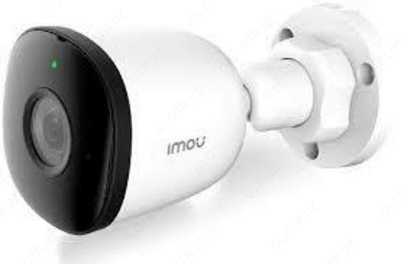 Камера наблюдения IMOU IPC-F22A — 2