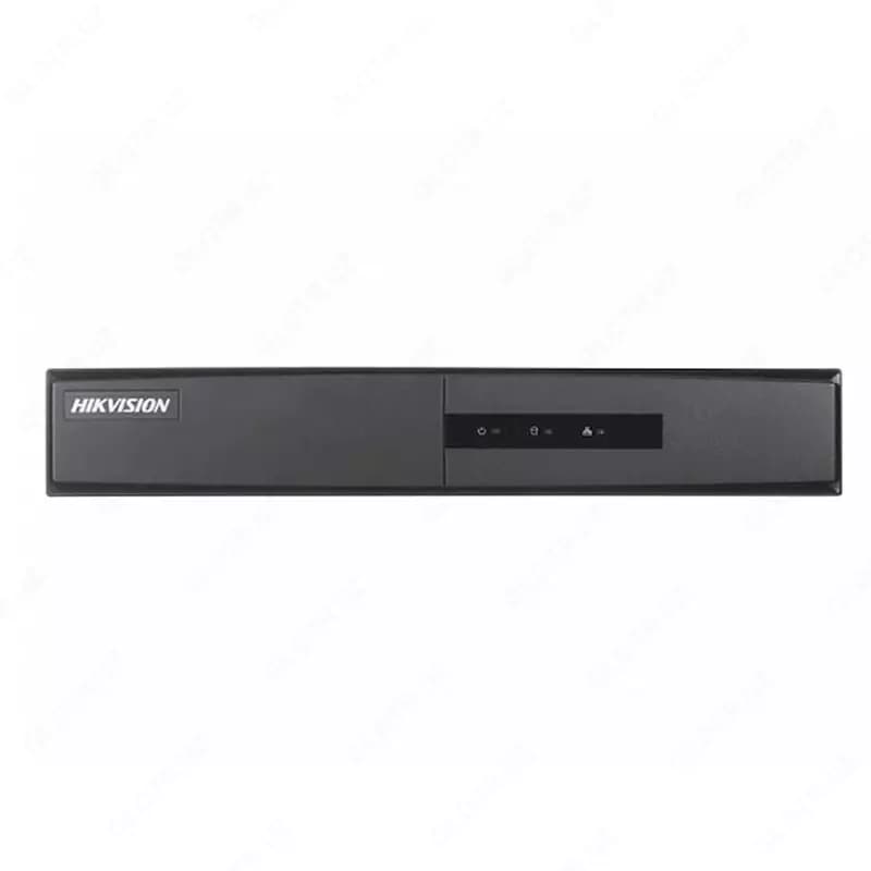 Видеорегистратор HIKVISION DS-7116NI-Q1/M — 2