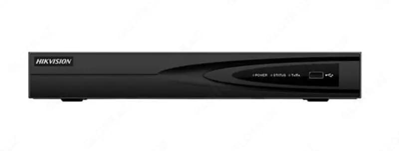 Сетевой видеорегистратор ”Hikvision” DS-7616NI-Q1 — 2