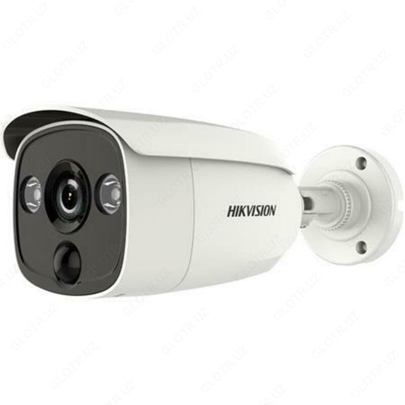 Камера HIKVISION 2МР DS-2CE12D0T-PIRL — 1