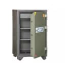 Cейф Booil TOPAZ BSK-900