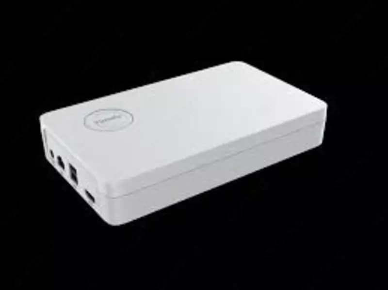 Видеорегистратор Tiandy 5-канальный TC-R3105 Spec:I/B/L/S — 2
