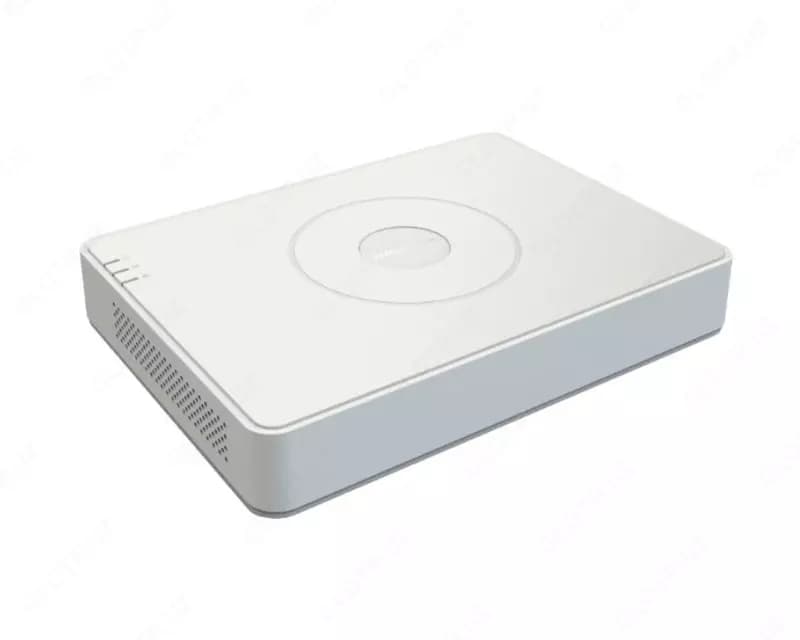 iDS-7116HQHI-M1/S TURBO HD DVR Интеллект — 1