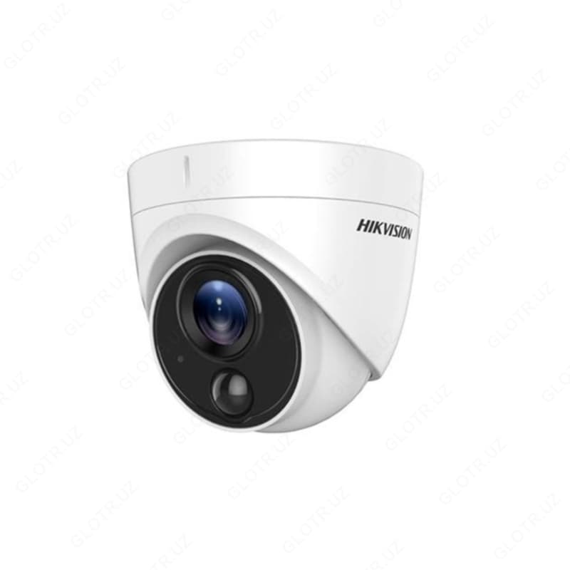 Камера HIKVISION 2 МР DS-2CE71D0T-PIRL — 1