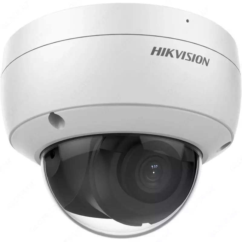 Камера Hikvision DS-2CD2183G2-IU 2.8mm — 2