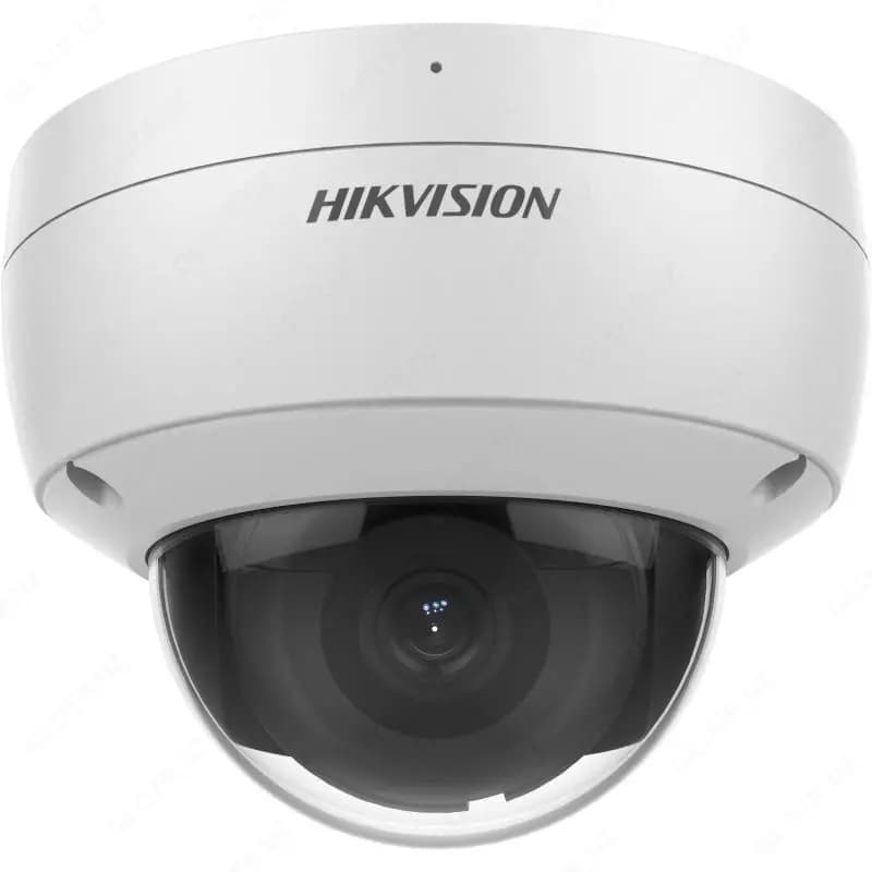 Камера Hikvision DS-2CD2183G2-IU 2.8mm — 3