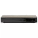 IP видеорегистратор HIKVISION DS-7604NI-К1(B)