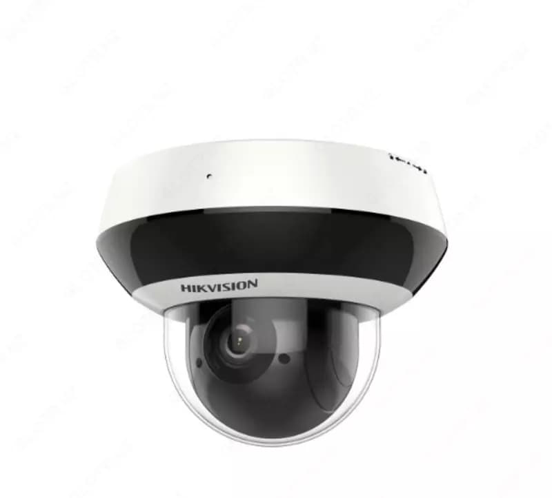 Купольная камера DS-2DE2A404IW-DE3(C0)(O-STD)(S6)(C) — 2