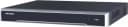 IP видеорегистратор HIKVISION DS-7616NI-Q2/16P
