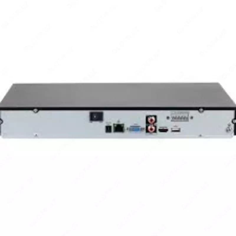 Видеорегистратор Dahua DHI-NVR4232-4KS3 — 2