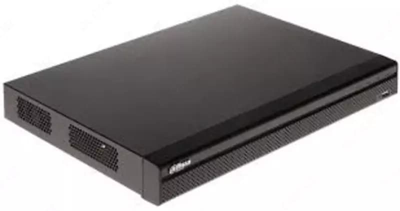 Видеорегистратор Dahua DHI-NVR4232-4KS3 — 6