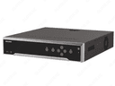 Видеорегистратор DS-7716NI-I4(B)