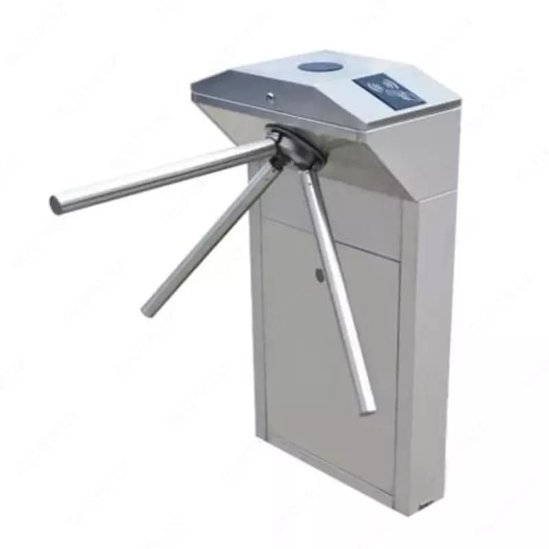 ZKTeco Турникет-Трипод TS1000 Plus — 1