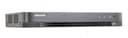 Видеорегистратор HIKVISION iDS-7208HQHI-K2/4S -Color Vu-ГИБРИД