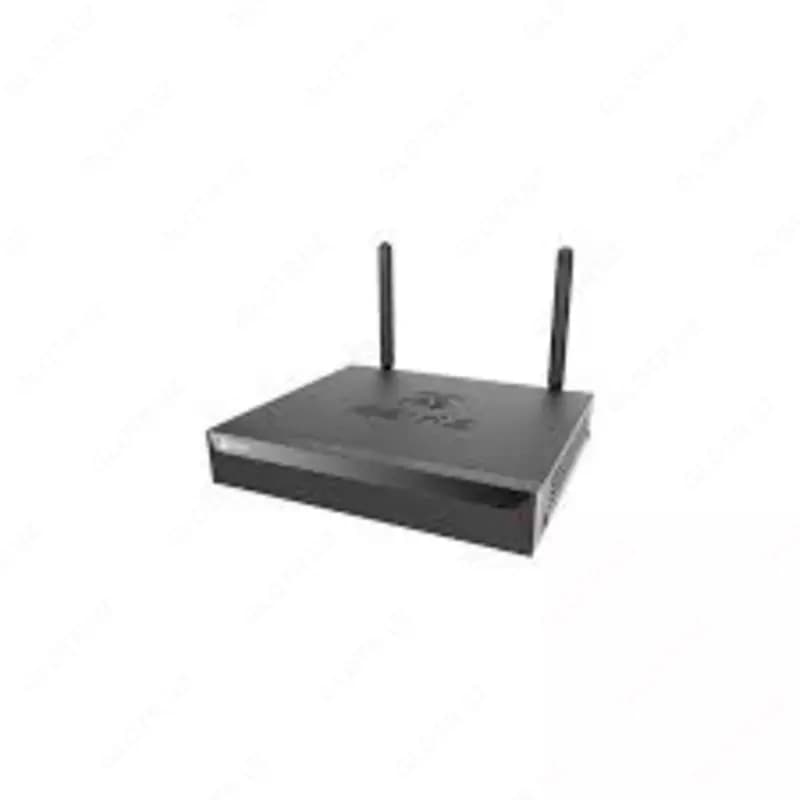 Беспроводной сетевой видеорегистратор X5S EZVIZ CS-X5S 4W — 7