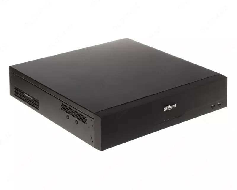 Видеорегистратор DHI-NVR4832-4KS2 — 3