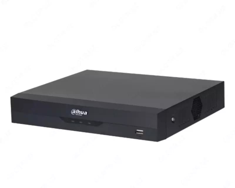Видеорегистратор DHI-NVR4832-4KS2 — 4