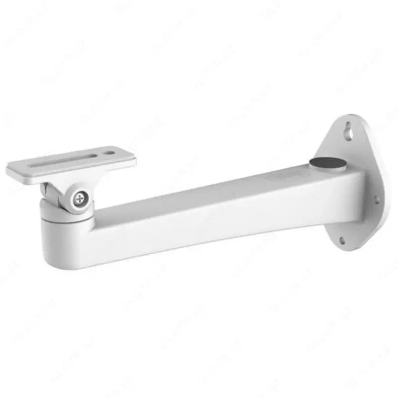 Кронштейн для камер видеонаблюдения Hikvision DS-1293ZJ — 1