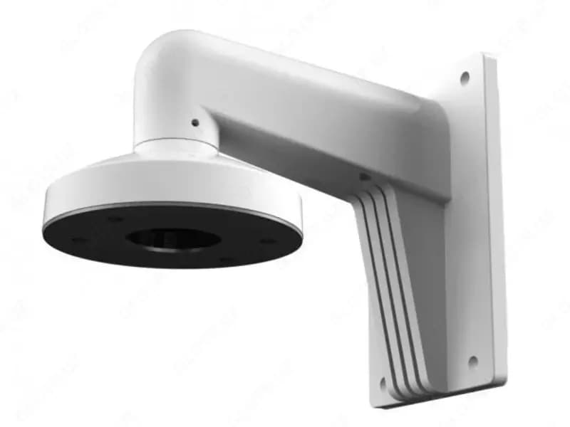 Настенный кронштейн Hikvision DS-1273ZJ-130 — 2