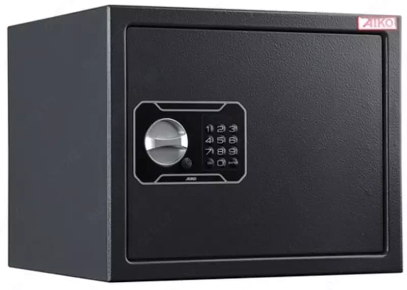 Сейф Aiko T-280 EL — 2
