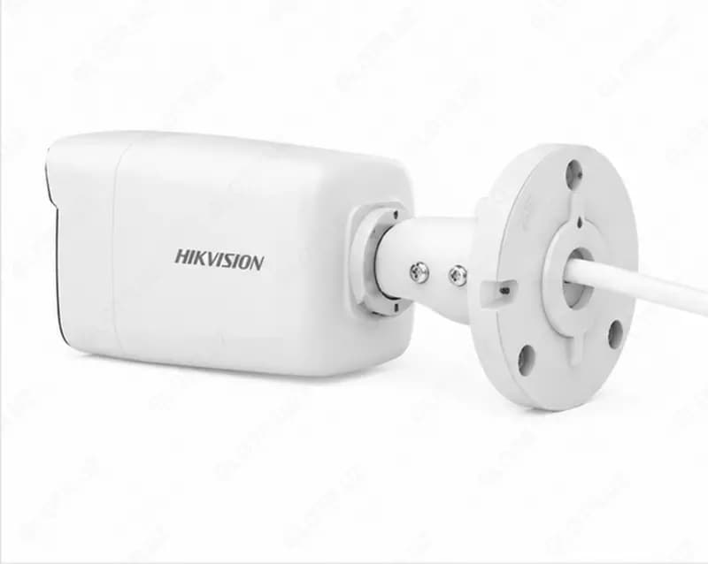 IP камера DS-2CD2027G2-L 2.8MM C — 4