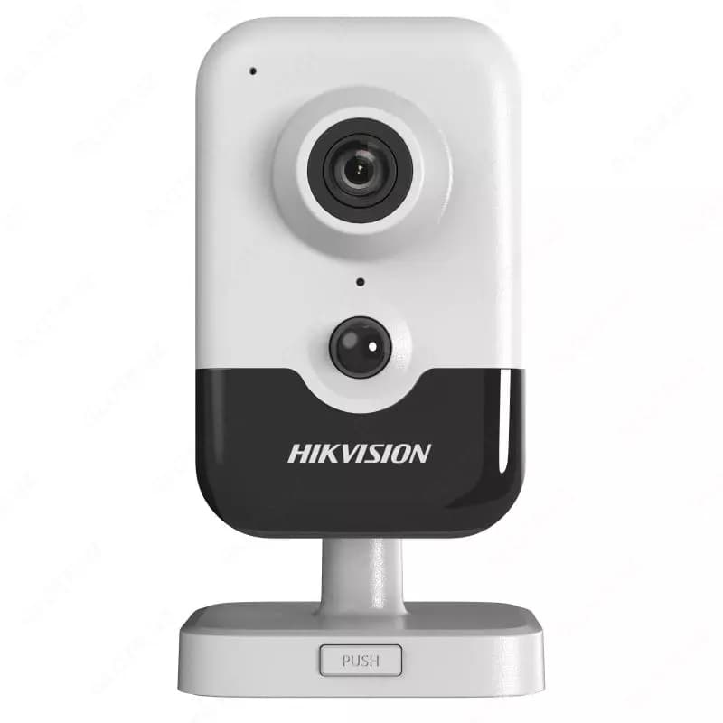 Камера Hikvision DS-2CD2483G2-I 2.8MM — 1