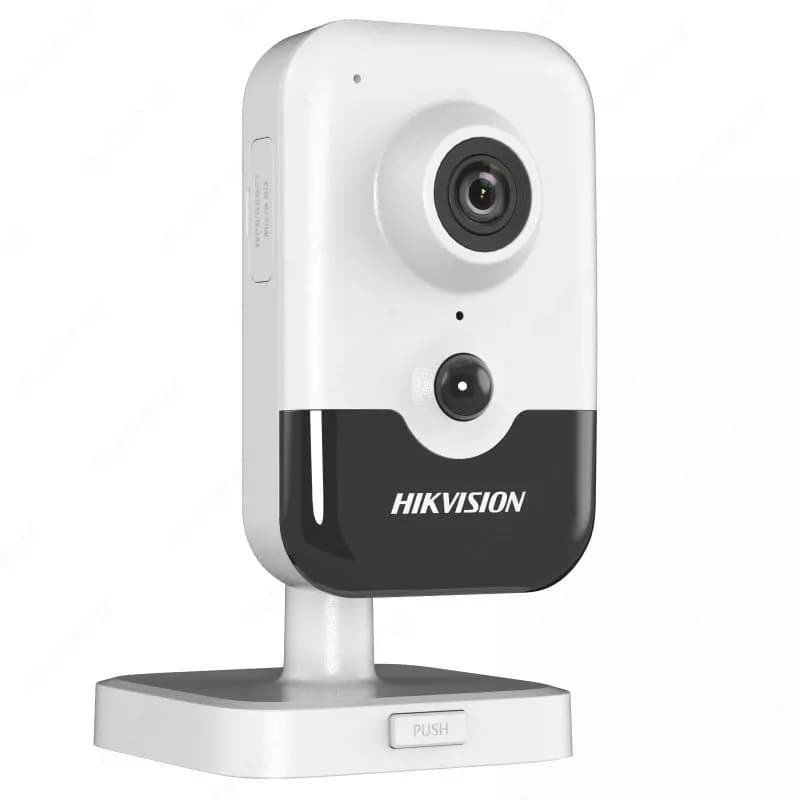 Камера Hikvision DS-2CD2483G2-I 2.8MM — 2