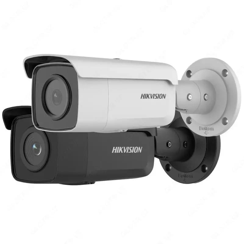Камера Hikvision DS-2CD2T86G2-2I 2.8MM C — 1