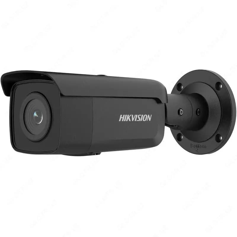 Камера Hikvision DS-2CD2T86G2-2I 2.8MM C — 2