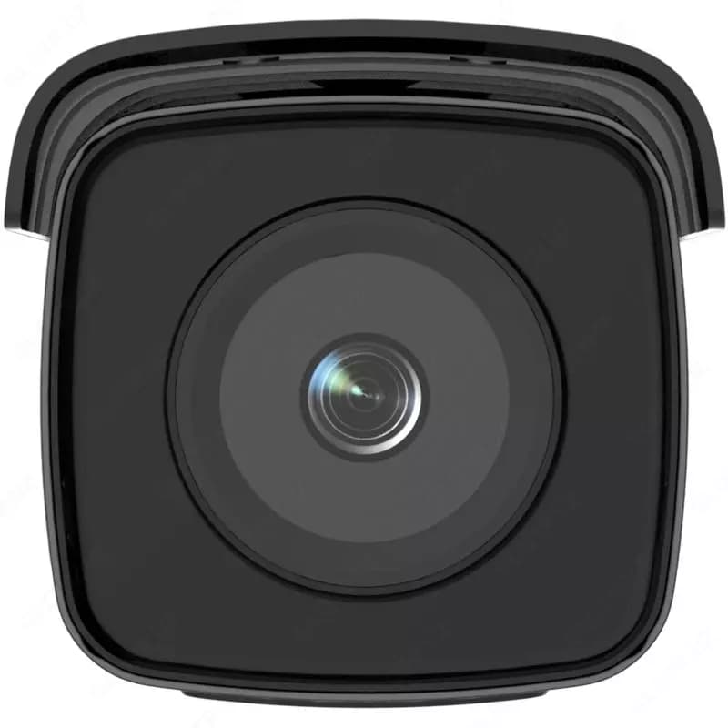 Камера Hikvision DS-2CD2T86G2-2I 2.8MM C — 3