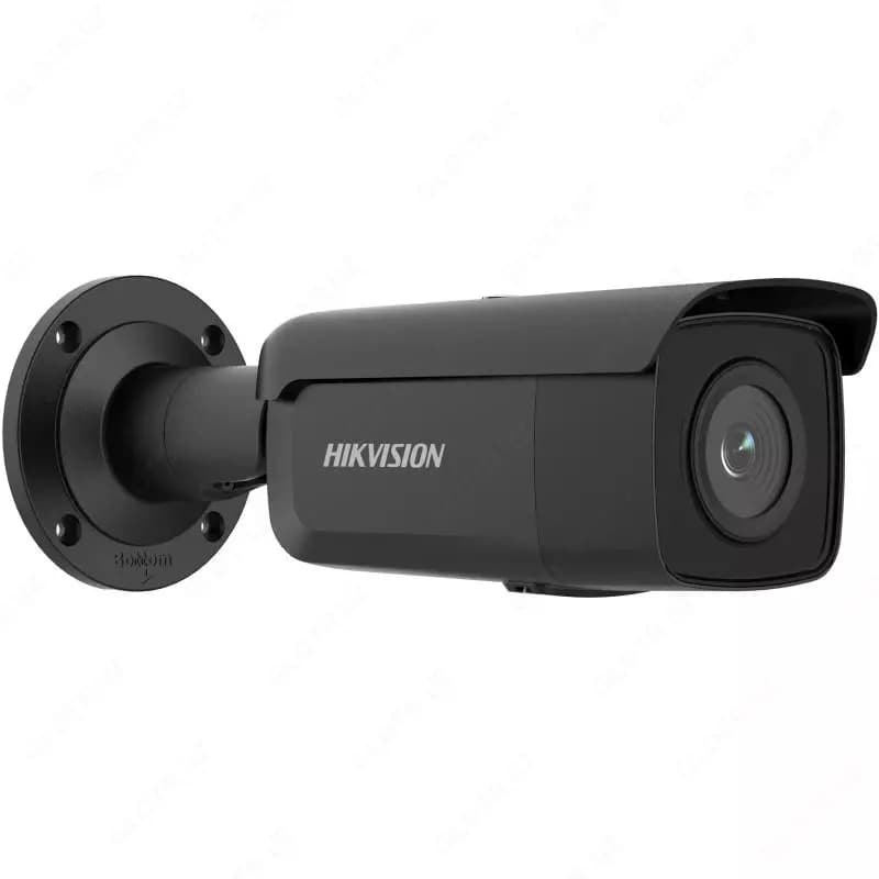 Камера Hikvision DS-2CD2T86G2-2I 2.8MM C — 4