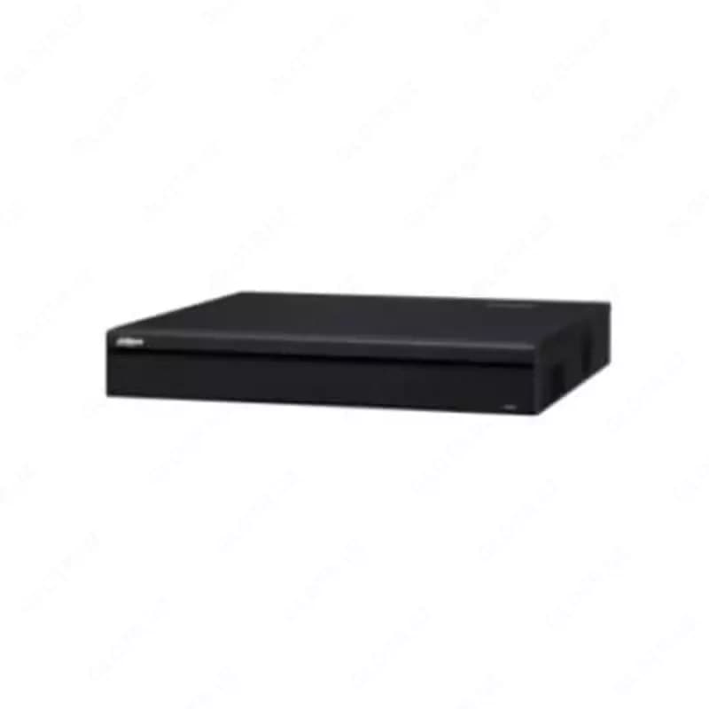 IP-видеорегистратор DAHUA DHI-NVR5432-4KS2 (4HDD - 4К) — 2
