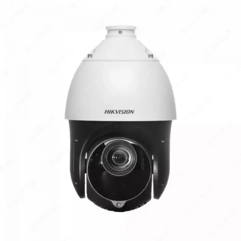 Купольная IP-камера Hikvision DS-2DE4415IW-DE — 1
