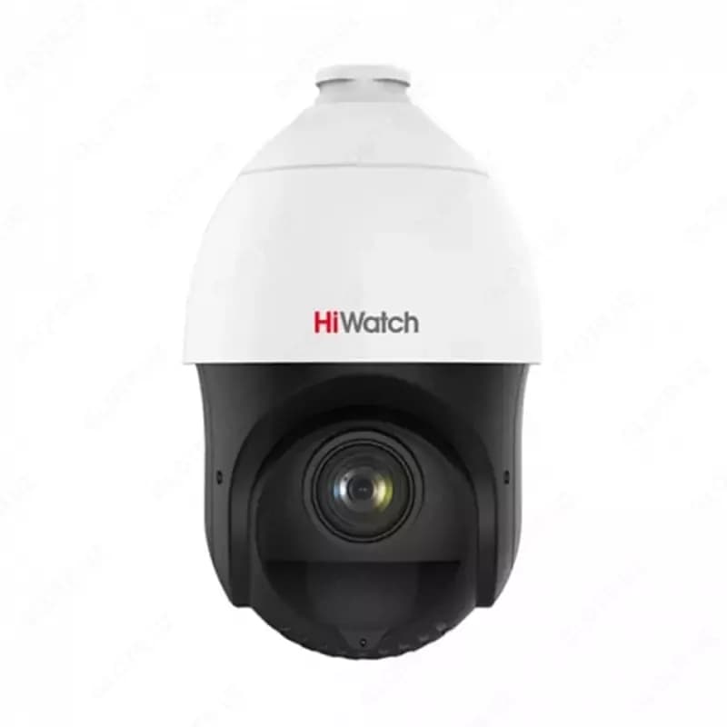 Камера HIWATCH DS-I425(B) — 1