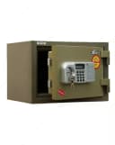 Сейф Booil TOPAZ BST-310