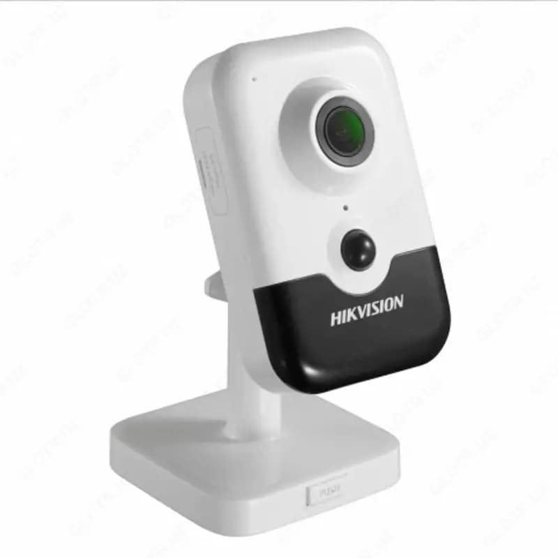 IP видеокамера HIKVISION DS-2CD2463G0-I - IP-FULL HD — 3