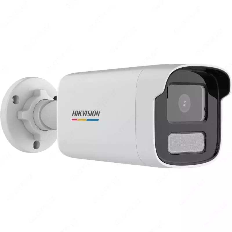 Камера Hikvision DS-2CD1T47G2H-LIU 4MM — 2